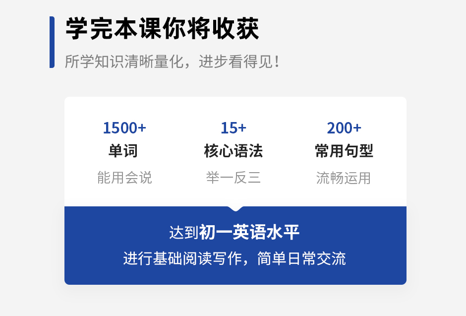 dec7f713bb106957c186c71b9f6e1883.jpg